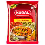 Kubal Special Mix Usal Masala 200 g