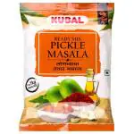 Kubal Ready Pickle Masala 100 g
