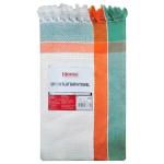 Home One South Cotton Bath Towel 76X152 cm