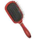 Vega Paddle Brush (E11-PB)