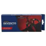 Classmate Disney Invento Geometry Box