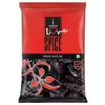 I Love Spice Kokum (Chiplun) 100 g