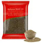 Bajra MIllet 1 kg