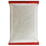 Premium Sona Masoori Rice 5 kg