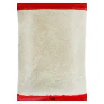 Good Life Popular Sona Masoori Rice 5 kg