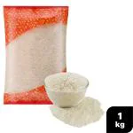 Surti Kolam Rice 1 kg