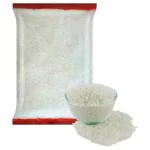 Good Life Surti Kolam Rice 5 kg