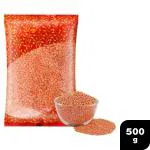 Malka Masoor Dal 500 g