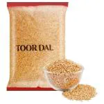 Good Life Toor Dal 5 kg