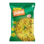 Mother's Recipe Instant Poha Mix 55 g