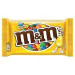 M&M's Peanut Chocolate Buttons 45 g
