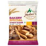 Mother's Bakery Special Maida 1 kg