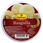 Haldiram's Nagpur My Treat Rasgulla 120 g