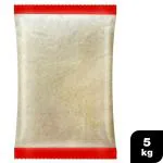 Good Life Ponni Boiled Rice 5 kg