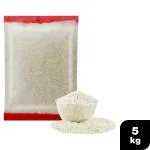 Parmal Sella Rice 5 kg