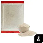 IR64 Boiled Rice 5 kg