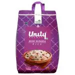 Unity Mini Mogra Basmati Rice 10 kg