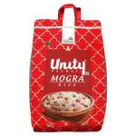 Unity Mogra Basmati Rice 10 kg