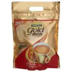 Tata Gold Mixture Tea 1 kg