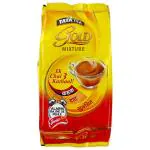 Tata Gold Mixture Tea 250 g