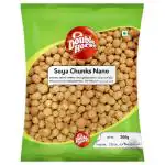 Double Horse Nano Soya Chunks 200 g