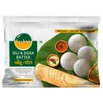 Fresham Idli & Dosa Batter 1 Kg