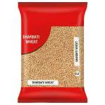 Sharbati Wheat 10 kg