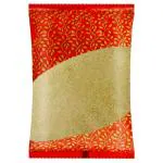 Good Life Bansi Rawa 1 kg