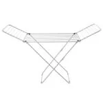 Gimi Alucom Steel Clothes Drying Stand 20 m