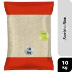 Surekha Rice 10 kg