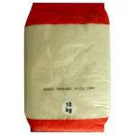 Premium Sona Masoori Rice 10 kg