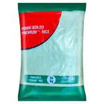 Premium Ponni Boiled Rice 25 kg