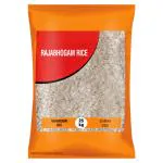 Rajabhogam Boiled Rice 25 kg