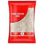 Sona Masoori Rice 25 kg
