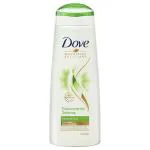 Dove Nutritive Solutions Environmental Defence Anti Pollution Shampoo 80 ml