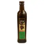 Allegro Extra Virgin Olive Oil 500 ml