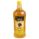 Allegro Extra Light Olive Oil 2 L