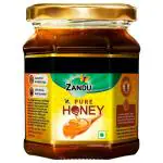 Zandu Pure Honey 250 g