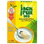 Jackfruit 365 Green Jackfruit Flour 200 g