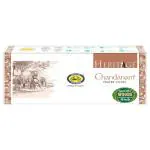Cycle Heritage Chandanam Agarbatti (206 g+ 4N Woods Agarbatti Free)