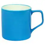 BP Bharat Director D Assorted Colour Ceramic Mug 200 ml