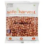 Safe Harvest Groundnuts 250 g