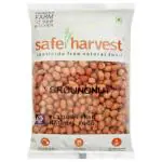 Safe Harvest Groundnuts 500 g