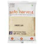 Safe Harvest Khandsari Sugar 1 kg