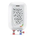 Usha 3 litres Instant Water Heater, Instano 46761780336N