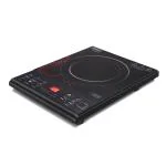 Usha IC 3616 Induction Cooktop