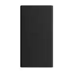 Sony 10000 mAh Power Bank, CP-V10B/BC IN
