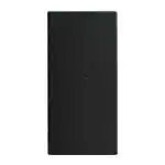 Sony 10000 mAh Power Bank, CP-VC10