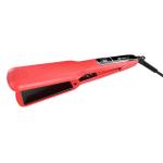 Havells HS4161 Hair Straightener