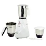 Singer Duro Plus Mixer Grinder 500 W with 3 Jars